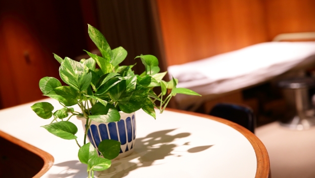 ネットで順番待ち・お問合せフォーム